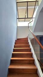 Alana (D28), Terrace #503683781